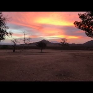 Meet your Posher, Sasandy